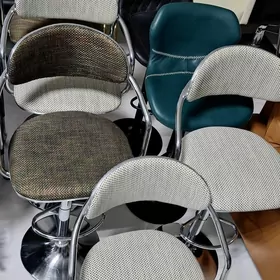 barni stul kresla stol