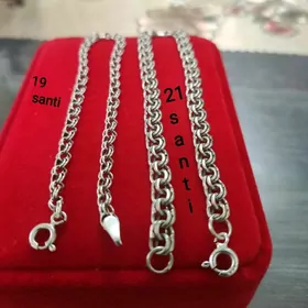 kümüş braslet 925