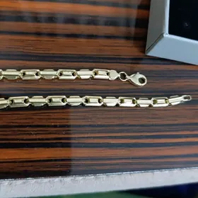 браслет braslet