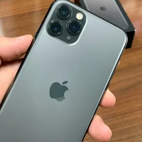 Iphone 11Pro 