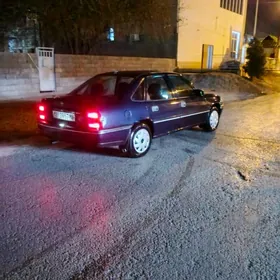 Opel Vectra 1991