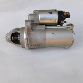 chewrolet captiwa statr