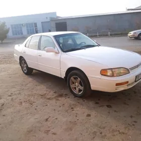 Toyota Camry 1994