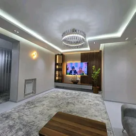 Энгельс 4/3 эт 2 комнт, Engels