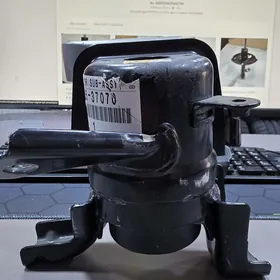 Motor poduska 1.8 Dual RH