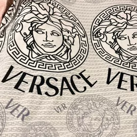 ПРОДАЮТСЯ ПОКРЫВАЛА