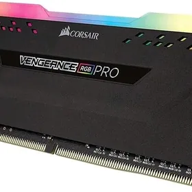 RAM CORSAIR VENGEANCE 16Gb