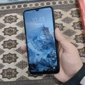 Redmi 10A 4/64