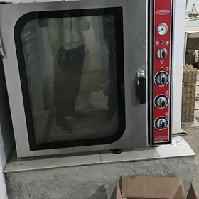 kurasan pec yayan aparat