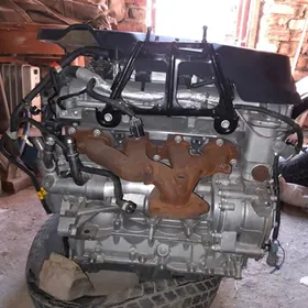 chevrolet captiva mator