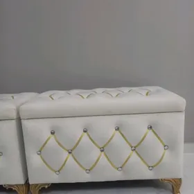 sandyk karzina sewet padarka