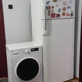 kir masyn haladilnik