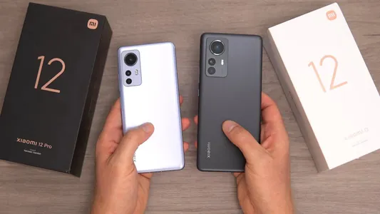 Xiaomi 2026-njy ýylda onlarça meşhur smartfon modelini goldamagy bes eder