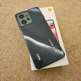 Redmi Note12