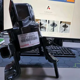 Org podush motor 2018- 2.5/3.5