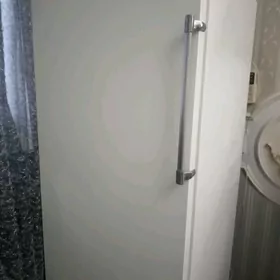 холодильник ЗИЛ
