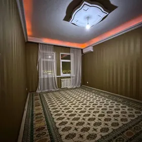 Mir 5 9/7et 4k 110mkw