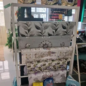 Klýonka polka witrina