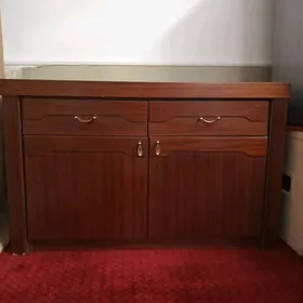 тумба комод