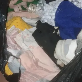 gyzjagaza mugut berjek