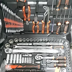 Nabor acar kingqueen 149st