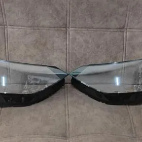 Hyundai Sonata 2021 Fara ayna