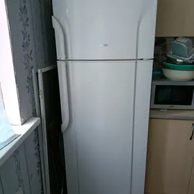 haladelnik vestel orginal