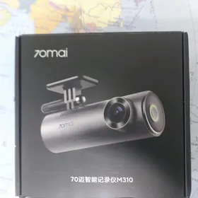 Видеорегистратор Wideo