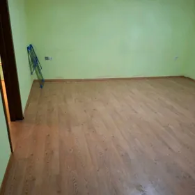 6-nji mekir 2kom 1-nji etaźy