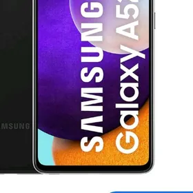 samdung a 52