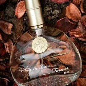 parfum Rasasi While in love fo