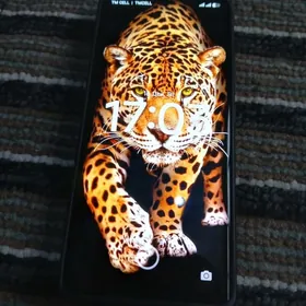 Redmi not 14pro admen