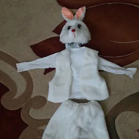 Taze yyl caga esikleri