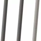 S Pen for S series Galaxy