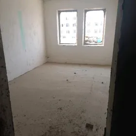 ️️️ANEWDE SATLYK