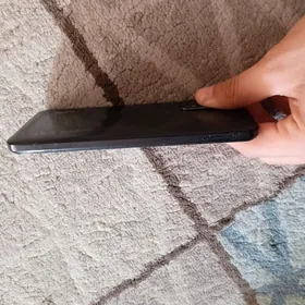 редми нот 11