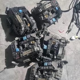 Tok ṣit 2010 Corolla