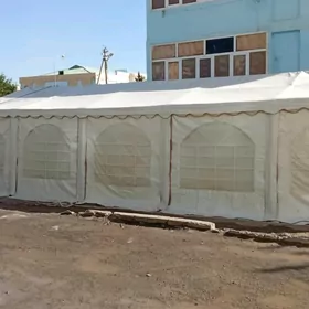 kerki satlyk palatka