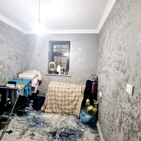 1kom 2etaj Karbyşow