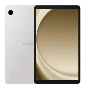 SAMSUNG GALAXY TAB A11