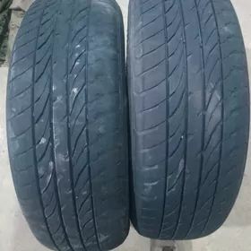 165..70..13.lik. bezkamir