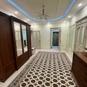 аренда мир4 2комн 7эт