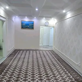 Jemagat 3kom 1et 114kw.m