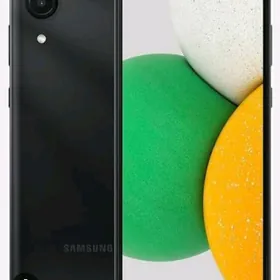 Samsung a03 core 3/32