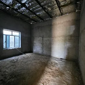 Coganly PlanJay! 3sotyk