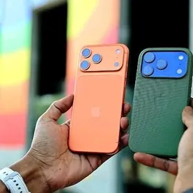 iphone alyas rabocy 17pro 16pr