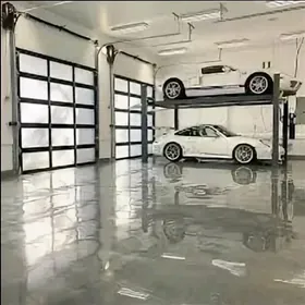 SATLYK TEH AWTO HYZMAT