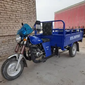 Fekon FK200-14G 2014