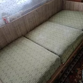 диван - тахта