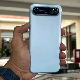 Karopkasyz tel alyas infinix x